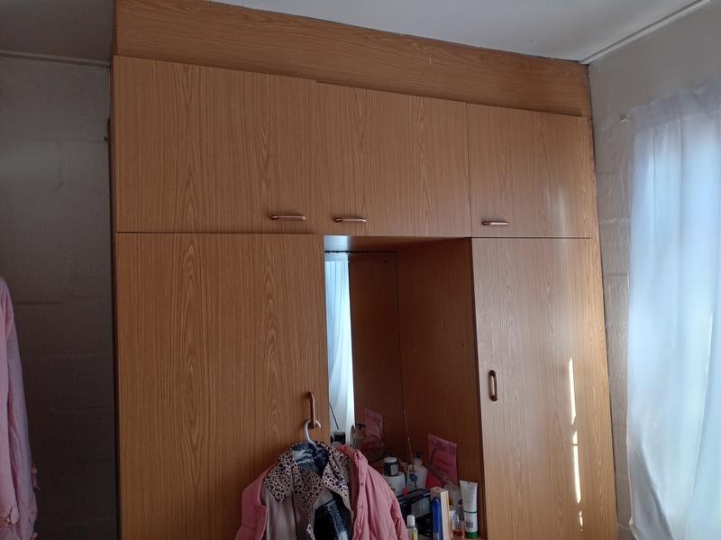 3 Bedroom Property for Sale in Salberau Western Cape